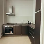 Apartament 56 - *