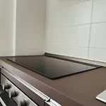 56 - Apartament Bari
