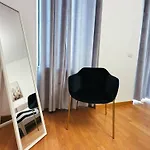 56 - * Bari