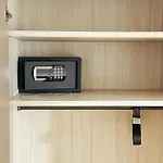 56 - Apartament