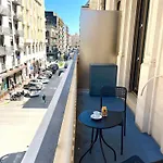56 - Apartament