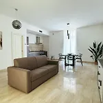 56 - Apartament