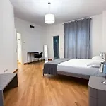Apartament 56 - Bari