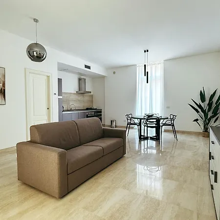 56 - Apartment